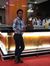 Ajay Toor