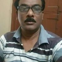Angsuman Das Gupta
