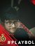 JaYesh ...