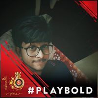 JaYesh PetHkar