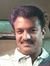 Arun M