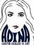 Adina C...