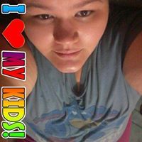 Kayla Stacey