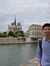Dustin Ng