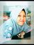 Wardatu...