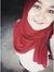 Nurul ND
