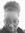 Kehinde
