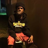 Laylow Caleb