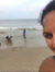 Sapna L...