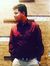 Farhan ...