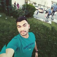 عبدالله العبيدي