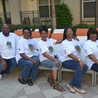 Gale Chambers Mitchell