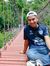 W'PeePe...