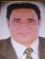 رامى ندا