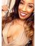 Kayla W...