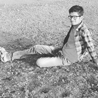 Aditya Vishwambhar