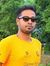 Asad Khan