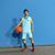 Piyush Chavan PC