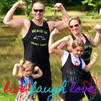 Jennifer Schlicher Ebert