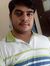 Manish ...