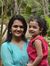 Gayathr...