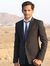 Akshay ...