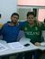 Umang A...