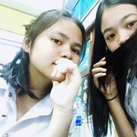 ชม้อยหลิน ต้องบอกนามสกุลด้วยเหรอคะ