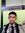 Moch Rizki
