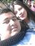 Andres ...