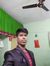 Ajit Ya...