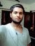 Alex Abhi