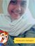 Euis Yu...