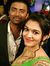 Kajal P...