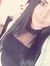 Lizbeth...