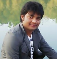 Struggle To