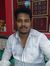 Thirume...