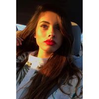Maisha Chowdhury