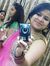 Jyoti B...