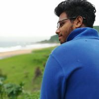 Saravan Hamsala