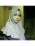 Nur Windy
