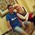 Nour Ahmed