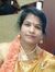 Babitha...