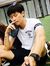 Poom Wo...