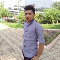 Anil Kumar