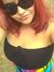 Donna G...