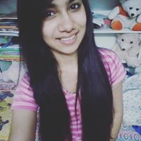 Devyani Gavit