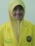 Dian Nu...
