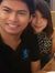 Jeng Ve...