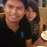 Jeng Velasco